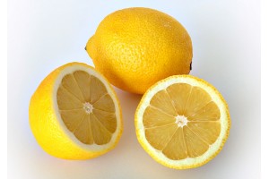 Acide citrique monohydraté USP/FCC 